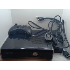Consola XBOX 360S 250GB SN351540311905 (012) (V)