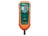 Tahometru LCD 5 cifre Temp IR RPM10