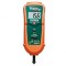 Tahometru LCD 5 cifre Temp IR RPM10