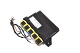 Modul de confort JAGUAR XF X250 2011 OEM: 8G9N-19G481-AB 11693592