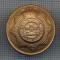 AX 724 NASTURE METALIC - MILITAR MAREA BRITANIE- THE DEVONSHIRE REGI (REGIMENT)