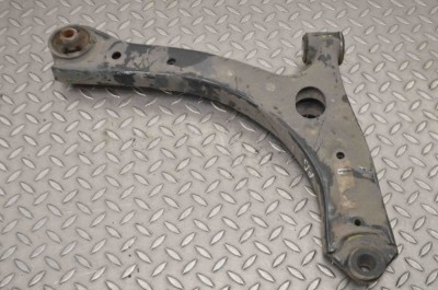 Braț inferior dreapta față FORD TRANSIT CUSTOM Minibus / passenger 2021 foto