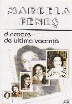 Dincoace de ultima vacanta foto