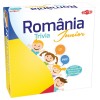 Joc de societate Trivia Junior Romania