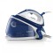 Statie de calcat Taurus Sensity Compact NS 2200 W 1L Alb/Albastru