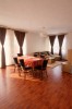 Apartament 2 camere, etaj 1/4, parcare inclusă &ndash; Florești, Str. Florilor, Etajul 1