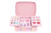 MARTINELIA SHIMMER WINGS SET MACHIAJ IN CASETA DE DEPOZITARE
