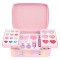 MARTINELIA SHIMMER WINGS SET MACHIAJ IN CASETA DE DEPOZITARE