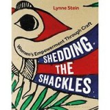 Shedding the Shackles