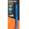 Carlige Preston Legate Method KKH-B Bayonet Hair Rigs Nr 14 8buc/plic