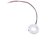 Suport cu cabluri 0,28m pentru diode LED PHILIPS