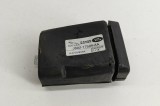 Alt modul de control LAND ROVER RANGE ROVER VELAR L560 2018 OEM: J8A2-17509-AA 27529627
