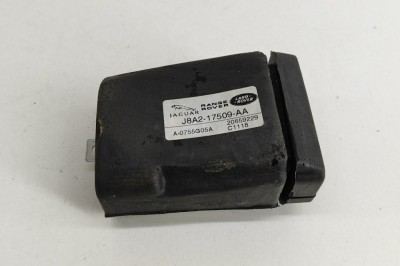 Alt modul de control LAND ROVER RANGE ROVER VELAR L560 2018 OEM: J8A2-17509-AA | 27529627 foto