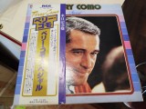 Vinil 2XLP "Japan Press" Perry Como &lrm;&ndash; Special (VG+), Pop
