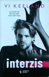 Vi Keeland - Interzis