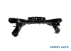Punte spate Toyota Avensis (2003-2008)[_T25_] #1