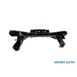 Punte spate Toyota Avensis (2003-2008)[_T25_] #1