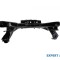 Punte spate Toyota Avensis (2003-2008)[_T25_] #1