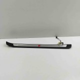 Ornament prag interior dreapta față AUDI Q8 E-TRON Sportback 2023 OEM: 4KE947418