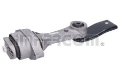 ORIGINAL IMPERIUM 35072 Suport motor