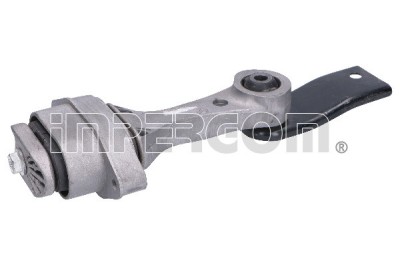 ORIGINAL IMPERIUM 35072 Suport motor foto