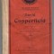 David Copperfield, 2 vol, Charles Dickens