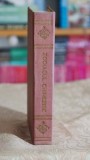 Cumpara ieftin Zodiacul chinezesc carte de Virgil Ionescu, editura Coresi, 1991, 554 pagini, coperta cartonata, beletristica romana