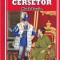 Mark Twain - Print si cersetor (2020)