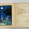 Ion Pillat - Gradina intre ziduri - Paris 1919 exemplar 84 / 200