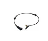 Senzor abs Ford Focus Sedan (Dfw), 02.1999-12.2007, Motorizare 1.8 Tdci, Delphi