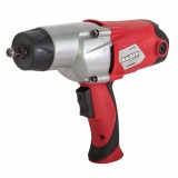 Pistol electric de impact RD-EIW04 1/2&rdquo; 1100W 450Nm, Raider 073203