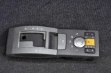 Ornament schimbător de viteze LAND ROVER RANGE ROVER SPORT L320 2007 OEM: 5H32-13D730-DC,YUD501710 1508324