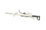 MERCEDES-BENZ CLK Cabrio A209 2006 OEM: 0132004321,A2098680222,A2098600282 SKU: 13832792