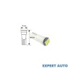 Bec t5 3smd 12v cod:4014 Alta marca Alt model #7, Array