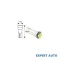 Bec t5 3smd 12v cod:4014 Alta marca Alt model #7