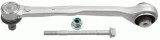 LEMF&Ouml;RDER 39306 01 Brat, suspensie roata