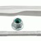 LEMF&Ouml;RDER 39306 01 Brat, suspensie roata