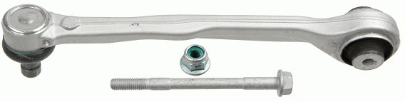 LEMF&Ouml;RDER 39306 01 Brat, suspensie roata