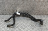 Furtun de lichid de răcire VW ID.3 E11 2021 OEM: 1EA121157K 22087395