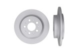 Disc Frana KAMOKA 1032158