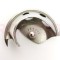 Graifer pe stanga pt masini cusut rusesti Union Tims 2M Singer 15k88 90