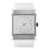 Ceas Barbati, Marc Ecko, UNLTD E08513G4 - Marime universala