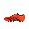 Ghete de fotbal adidas PREDATOR ACCURACY.4 FxG J