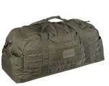 Geanta transport Us Combat Mil-Tec Olive Large