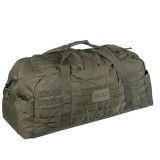 Geanta transport Us Combat Mil-Tec Olive Large
