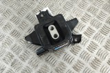 KIA NIRO II 2023 OEM: 21870-A0000 SKU: 29907551