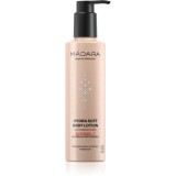 M&Aacute;DARA Hydra Soft lapte de corp 250 ml