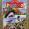 Carlo Collodi - Pinocchio