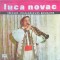 Disc vinil, LP. Un Virtuose Du Taragot. A Virtuoso Of The Taragot-LUCA NOVAC-251363