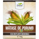 Ceai de Matase de Porumb 50g